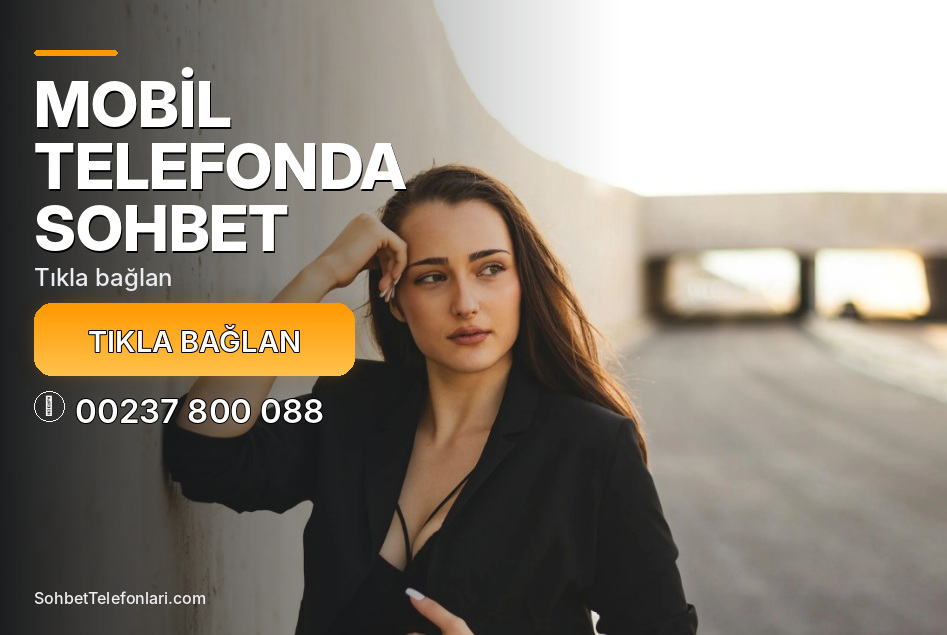aydınlık odada koyu kıyafetli kadın üzerinde Mobil Telefonda Sohbet başlığı